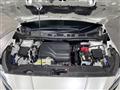 2020 Nissan Leaf