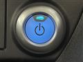 2020 Nissan Leaf