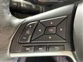 2020 Nissan Leaf