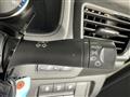 2020 Nissan Leaf
