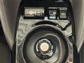 2020 Nissan Leaf