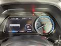 2020 Nissan Leaf