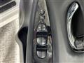 2020 Nissan Leaf