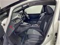 2020 Nissan Leaf