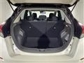 2020 Nissan Leaf