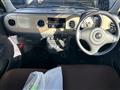 2013 Suzuki Lapin