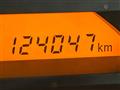 2008 Suzuki Palette