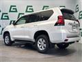 2017 Toyota Land Cruiser Prado