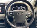 2017 Toyota Land Cruiser Prado