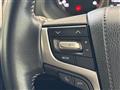 2017 Toyota Land Cruiser Prado