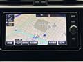 2017 Toyota Land Cruiser Prado
