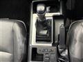 2017 Toyota Land Cruiser Prado