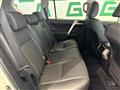 2017 Toyota Land Cruiser Prado