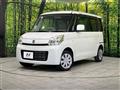 2013 Suzuki Spacia