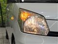 2013 Suzuki Spacia