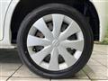 2013 Suzuki Spacia