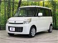 2013 Suzuki Spacia