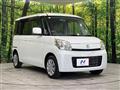 2013 Suzuki Spacia