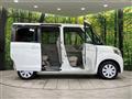 2013 Suzuki Spacia