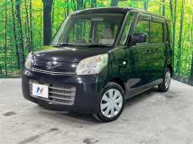 2013 Suzuki Spacia