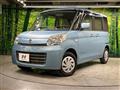 2014 Suzuki Spacia