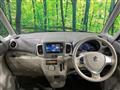 2014 Suzuki Spacia