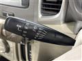2014 Suzuki Spacia