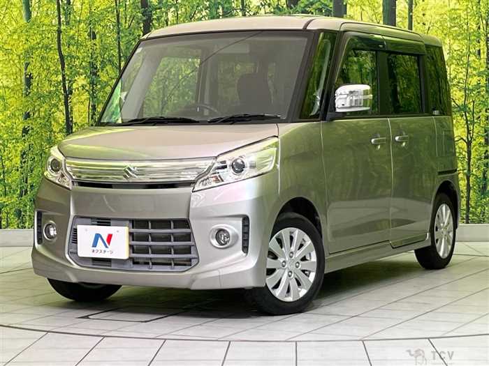 2013 Suzuki Suzuki Others