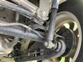 2013 Suzuki Suzuki Others