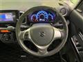 2013 Suzuki Suzuki Others