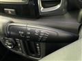 2013 Suzuki Suzuki Others