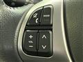 2013 Suzuki Suzuki Others