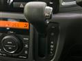 2013 Suzuki Suzuki Others