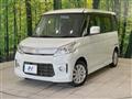 2013 Suzuki Suzuki Others