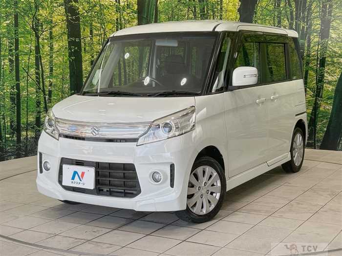 2013 Suzuki Suzuki Others