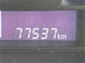 2013 Suzuki Suzuki Others