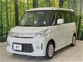2013 Suzuki Suzuki Others