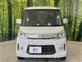 2013 Suzuki Suzuki Others