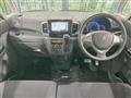2013 Suzuki Suzuki Others