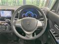 2013 Suzuki Suzuki Others