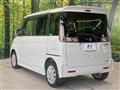2013 Suzuki Suzuki Others
