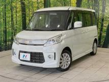 2013 Suzuki Suzuki Others