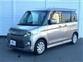 2013 Suzuki Suzuki Others