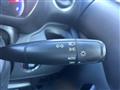 2013 Suzuki Suzuki Others
