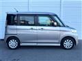 2013 Suzuki Suzuki Others