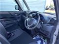 2013 Suzuki Suzuki Others