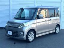 2013 Suzuki Suzuki Others