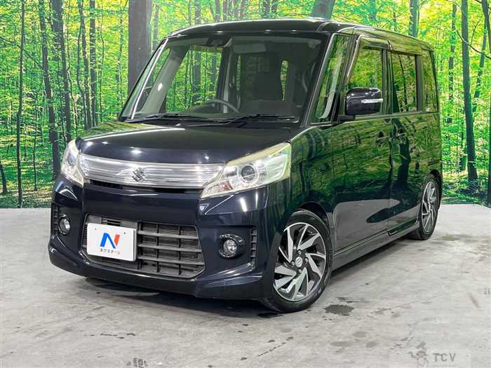 2014 Suzuki Suzuki Others