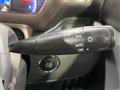 2014 Suzuki Suzuki Others
