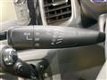 2014 Suzuki Suzuki Others